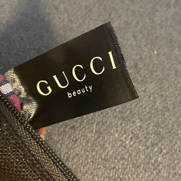Gucci - Picture 8 of 12